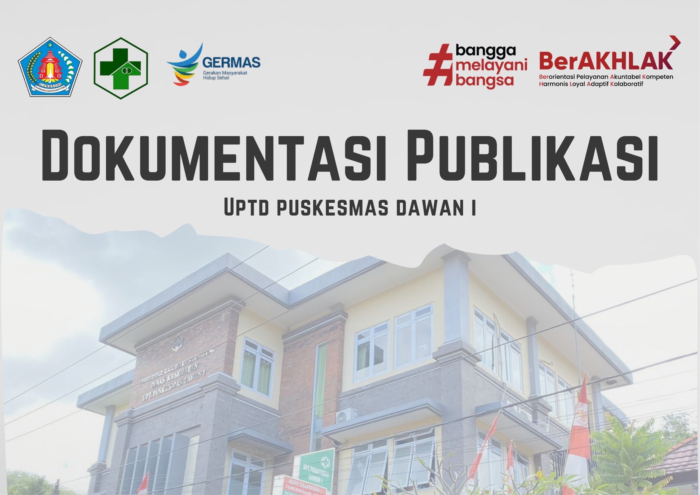 Aktifitas Fisik Agar Sehat Dan Bugar